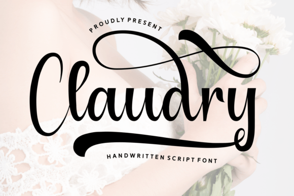 Claudry