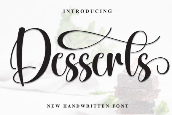 Font Choice That Elevates Your Editorial Design