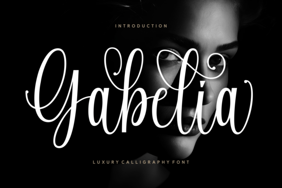 Gabelia