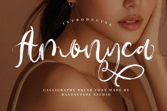 How Amonyca Transformed My Bakery’s Brand