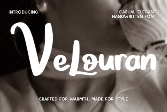 Velouran